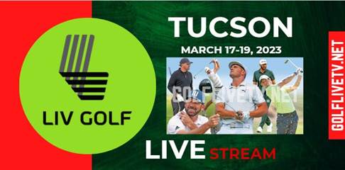 liv-golf-invitational-tucson-live-stream