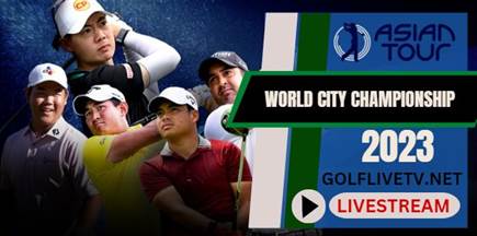 world-city-championship-asian-tour-golf-live-stream