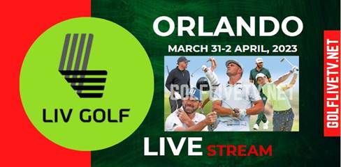 liv-golf-invitational-orlando-live-stream