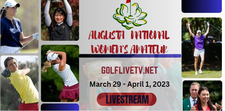 augusta-women-amateur-golf-live-stream
