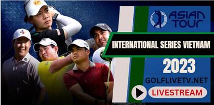 international-series-vietnam-asian-tour-golf-live-stream