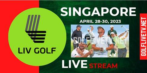 liv-golf-invitational-singapore-live-stream