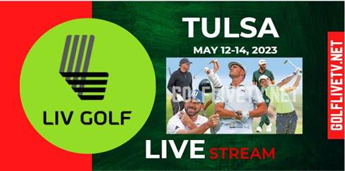 liv-golf-invitational-tulsa-live-stream