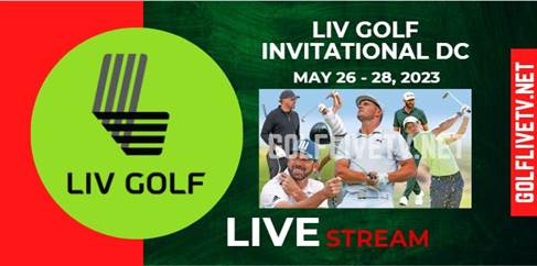 liv-golf-washington-dc-live-streaming