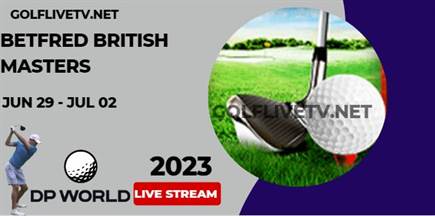 how-to-watch-british-masters-golf-live-stream