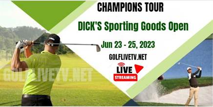 dicks-sporting-goods-open-champions-tour-golf-live-stream