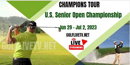 how-to-watch-us-senior-open-championship-golf-live-stream