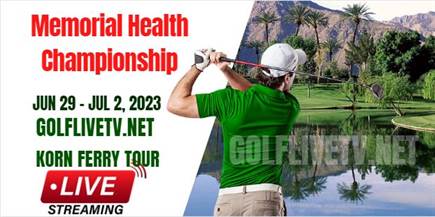how-to-watch-memorial-health-championship-golf-live-stream