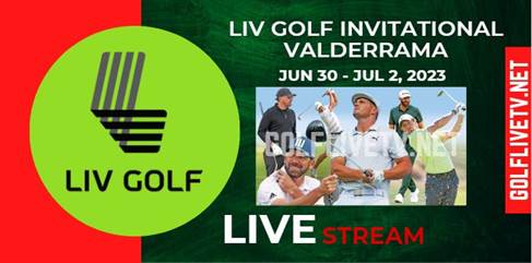 liv-golf-invitational-valderrama-live-streaming