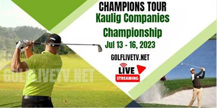 kaulig-companies-championship-golf-live-stream