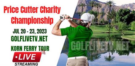 price-cutter-charity-championship-golf-live-streaming