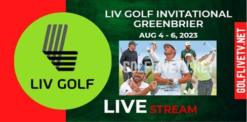 liv-golf-invitational-greenbrier-live-streaming