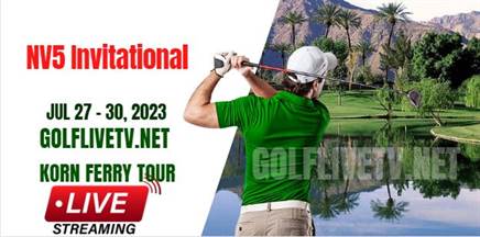nv5-invitational-korn-ferry-tour-golf-live-stream