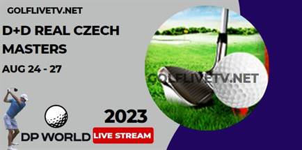 czech-masters-dp-world-tour-golf-live-stream