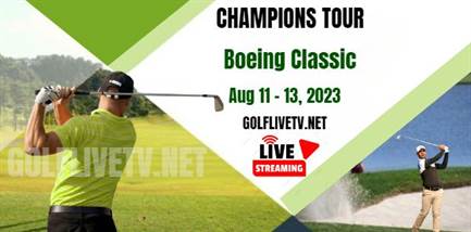 how-to-watch-boeing-classic-golf-live-stream