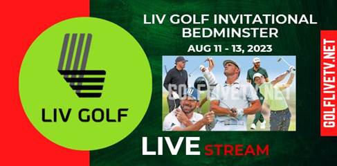 liv-golf-invitational-bedminster-live-streaming