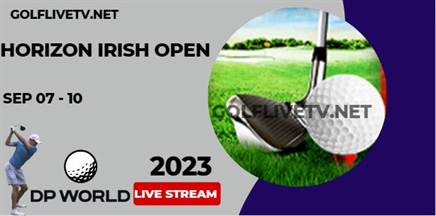 horizon-irish-open-dp-world-tour-golf-live-stream