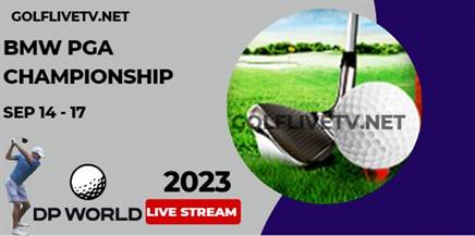 how-to-watch-bmw-pga-championship-golf-live-stream