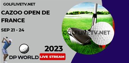 how-to-watch-open-de-france-golf-live-stream
