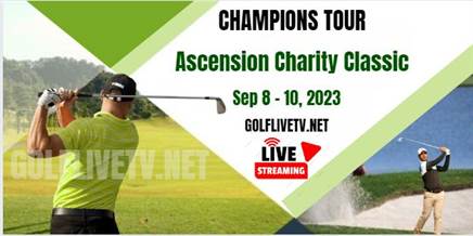 watch-ascension-charity-classic-golf-live-stream