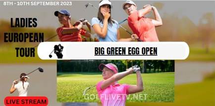 how-to-watch-big-green-egg-open-golf-live-stream