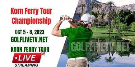 how-to-watch-korn-ferry-tour-championship-golf-live-stream