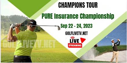 how-to-watch-pure-insurance-championship-golf-live-stream
