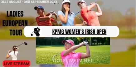 how-to-watch-women-irish-open-golf-live-stream