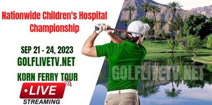 nationwide-childrens-hospital-championship-golf-live-streaming