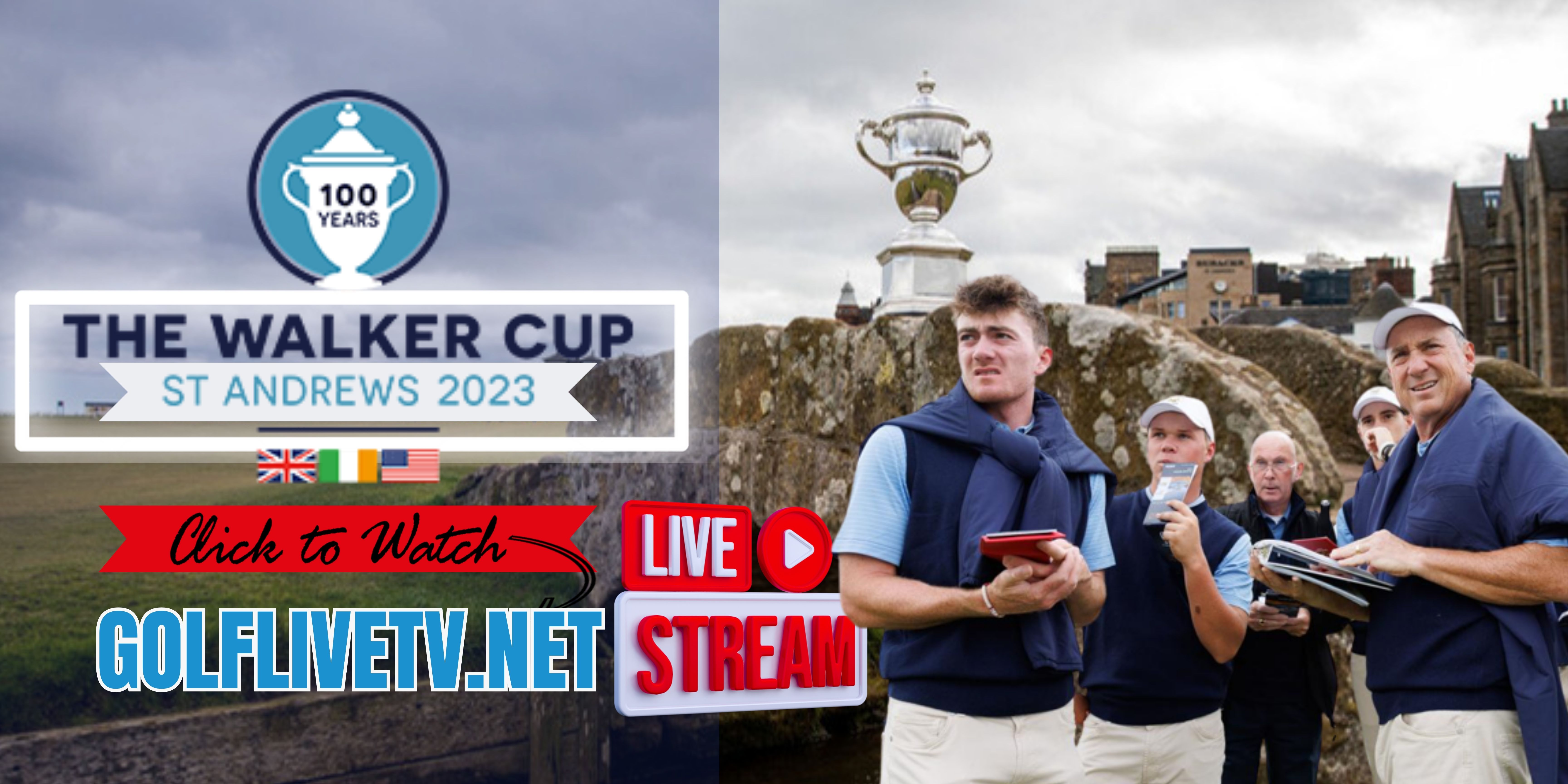how-to-watch-walker-cup-golf-live-stream