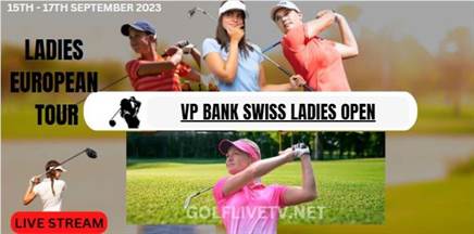 vp-bank-swiss-ladies-open-golf-live-stream