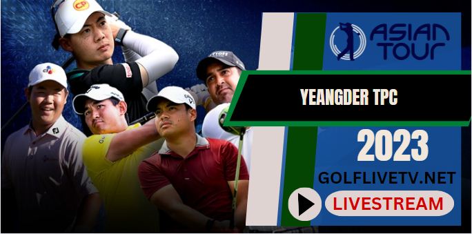 yeangder-tournament-players-championship-golf-live-stream