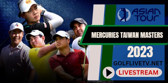 mercuries-taiwan-masters-golf-live-stream