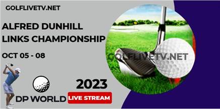 how-to-watch-alfred-dunhill-links-championship-golf-live-stream