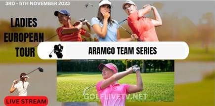 how-to-watch-aramco-team-series-hong-kong-live-stream