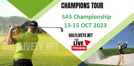 how-to-watch-sas-championship-golf-live-stream