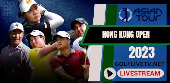 hong-kong-open-asian-tour-golf-live-stream