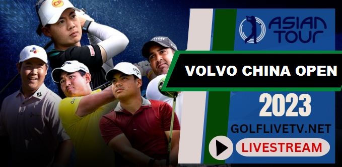volvo-china-open-asian-tour-golf-live-stream