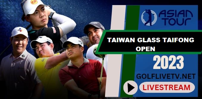taiwan-glass-taifong-open-golf-live-stream