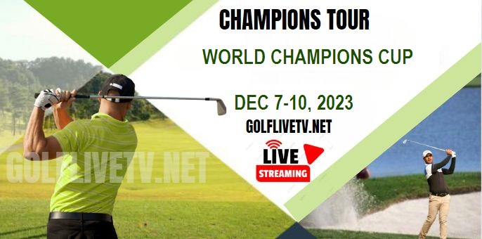 how-to-watch-world-champions-cup-golf-live-stream