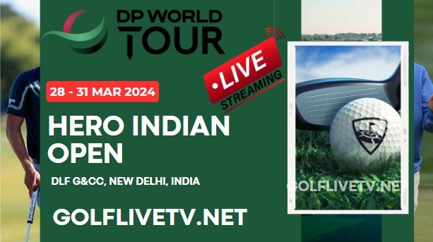 hero-indian-open-golf-live-streaming