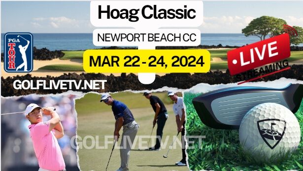 how-to-watch-hoag-classic-golf-live-stream