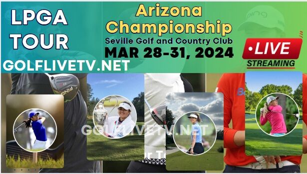 arizona-championship-lpga-tour-golf-live-stream