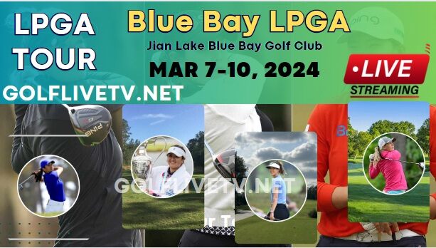 watch-blue-bay-lpga-golf-live-streaming