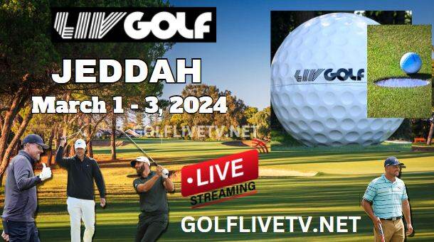 watch-liv-golf-jeddah-live-streaming