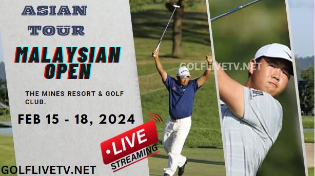 malaysian-open-asian-tour-golf-live-stream