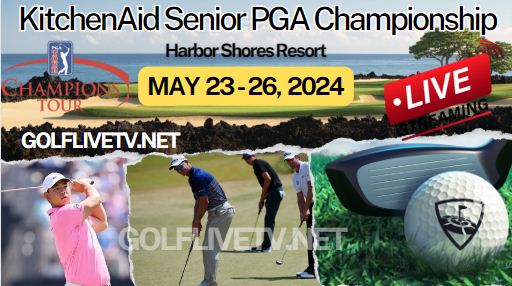 how-to-watch-senior-pga-championship-golf-live-stream