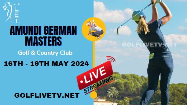 how-to-watch-amundi-german-masters-golf-live-stream