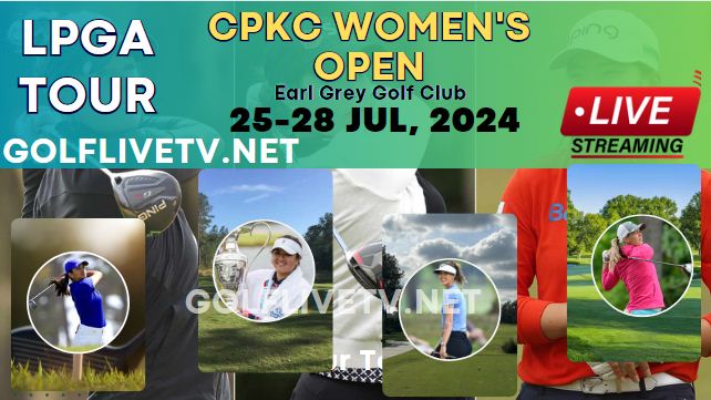 candian-womens-open-lpga-golf-live-stream