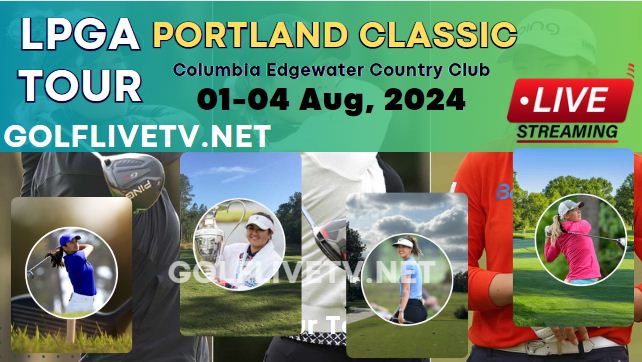 portland-classic-lpga-tour-golf-live-stream